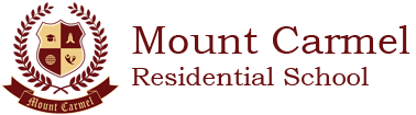 Mount Carmel Residential School